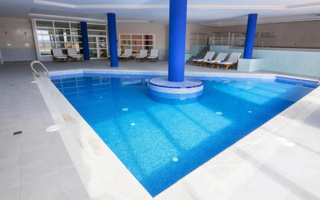 Hotel Bordoy Don Antonio