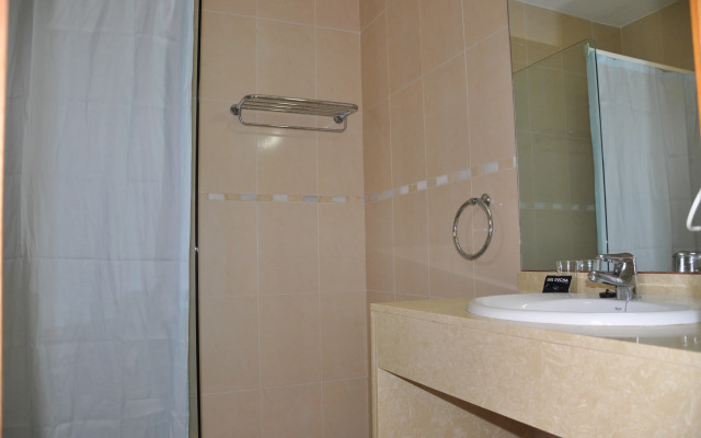 Hotel Club Sunway Punta Prima