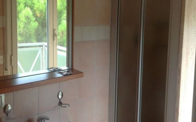 Residence Rivaverde