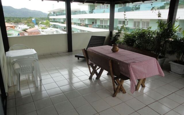 Regina Del Mare Residence