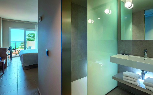 AQUA Hotel Promenade & Spa