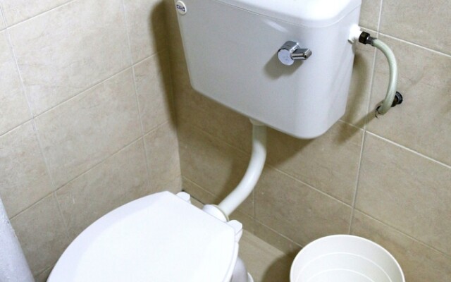 Klbackpacker.com - Hostel