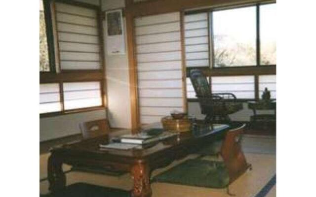Akimotoya Ryokan