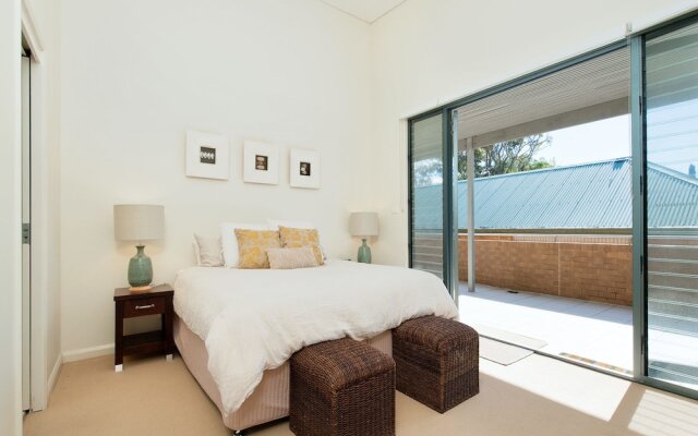 Soldiers Point Road, Kooyonga, 3, 211