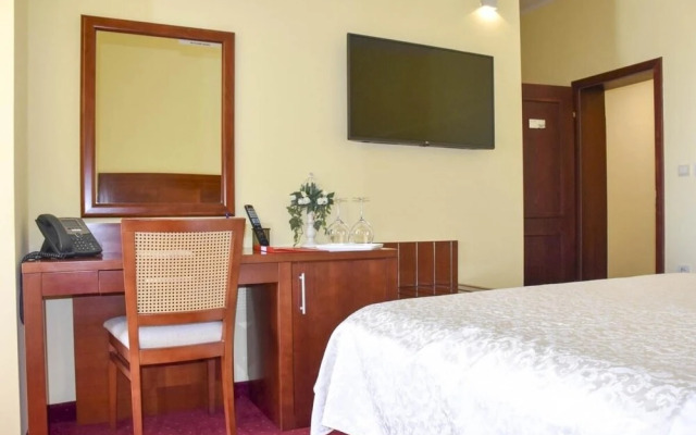 Villa Sailor - Luxurious - 3 - Sa202
