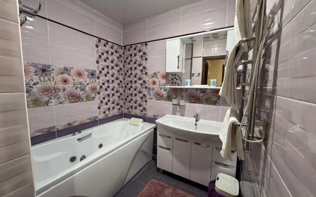 Гольфстрим