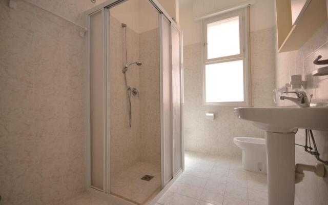 Appartamenti Dei Pini