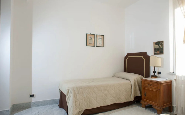 Belvilla by OYO Corte del Sale