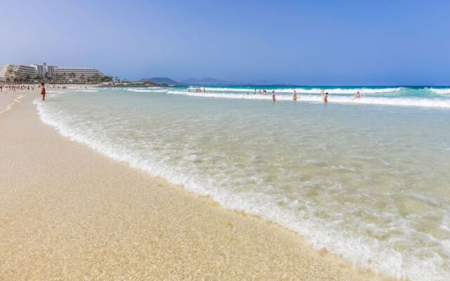 LABRANDA Corralejo Village - All Inclusive