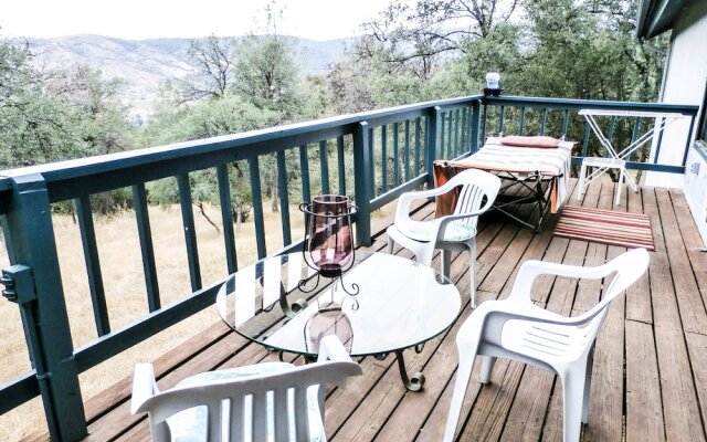 Westview Majestic View Home