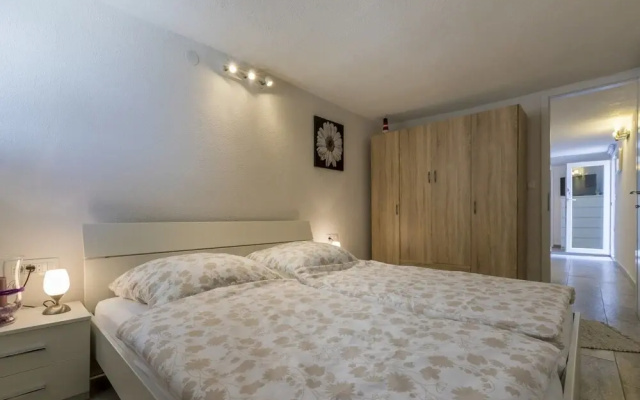 Apartment Weiny