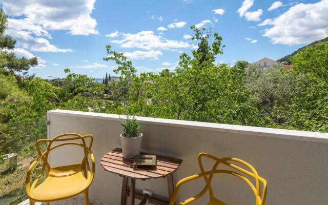 Residence by Splendida Palace