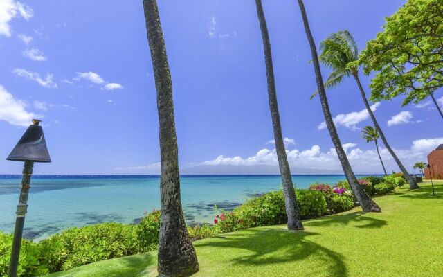 Kuleana 713 - 1Br Condo