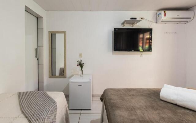 Casa Villa Noronha Suites