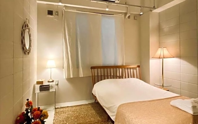 LESTEL - Vacation STAY 94889