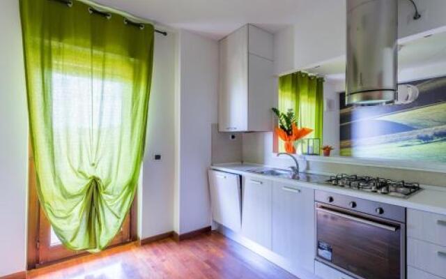 Alla scoperta delle Marche