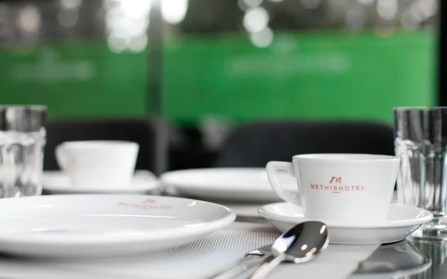 Methis Hotel