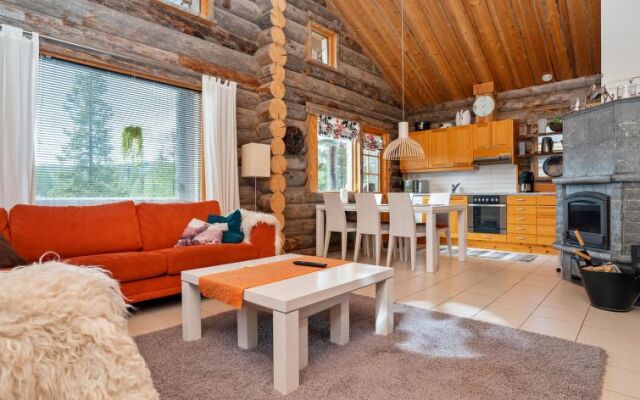 Holiday Home Sarnia