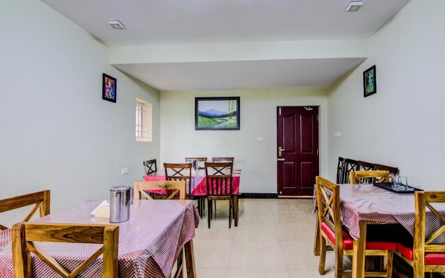 Abode by Brown Tree Resorts