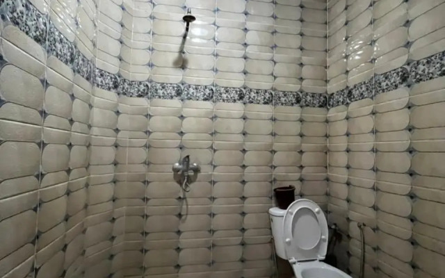 Hotel Dar Youssef 2