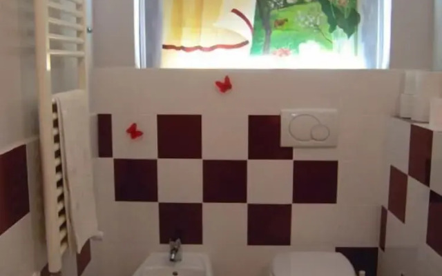 House, Villa - Polveraia, Scansano, Grosseto