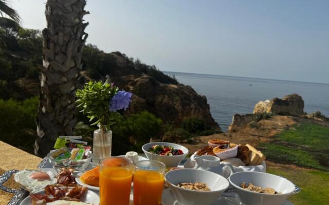 Foz Club - Algarve