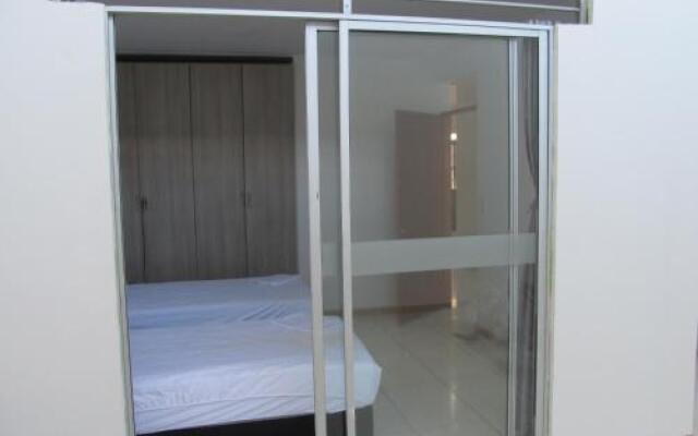 Hostel Backpacagers And Travelers