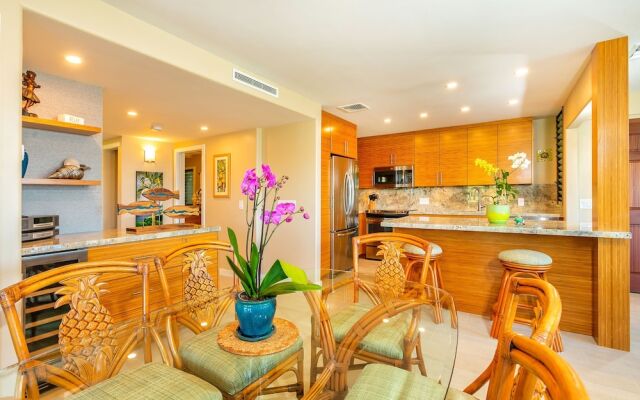 Wailea Elua by Coldwell Banker Island Vacations