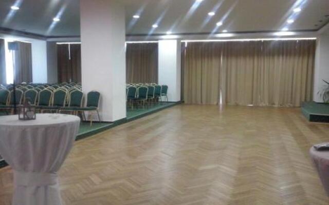 Morava