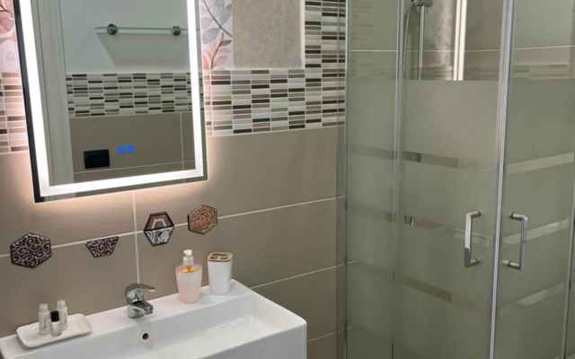 Amuri di Casa Catania