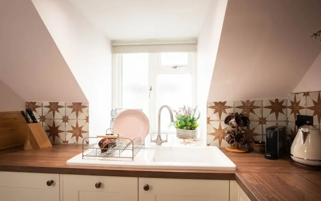 Host Stay Baker s Loft