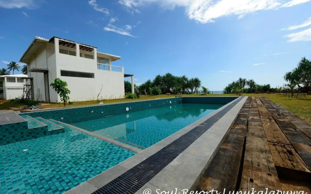Soul Resorts