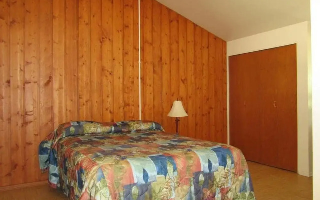 Sportsman's Inn