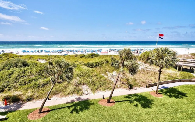 Beach Manor Tops L 312 72363 by RedAwning