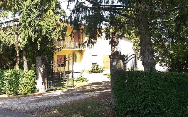 Ca’ Basadonna - Four Bedroom