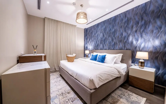 Mabaat - Obhour - 358