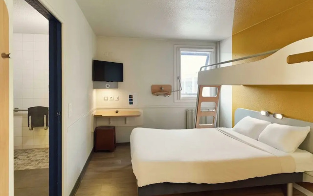 B&b Hotel Vitry Sur Seine