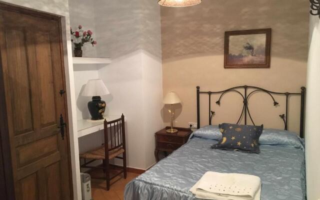 Rincón de Torres VT7250