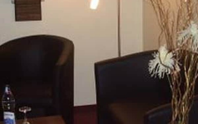 Hotel Neckartal