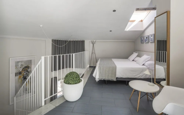 Mon Suites Carmen