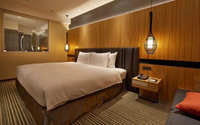 La Vida Hotel