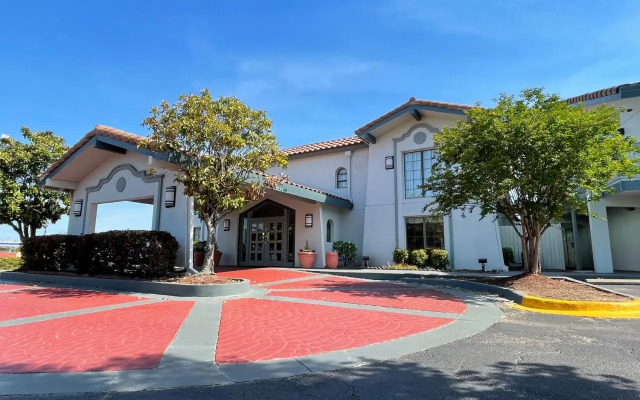 La Quinta Inn & Suites by Wyndham Tuscaloosa University