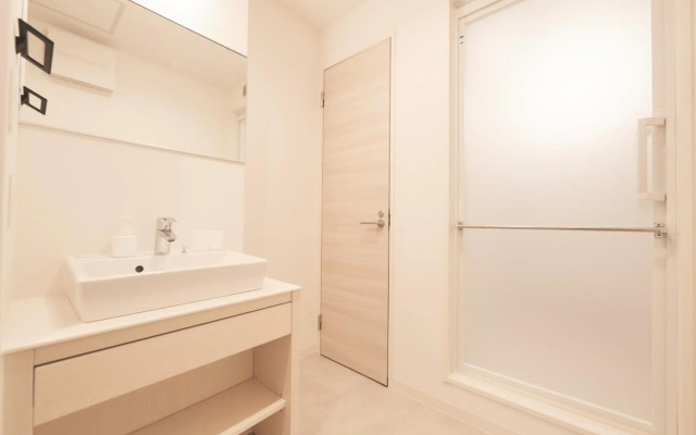 ReLA Higashimatsudo - Vacation STAY 66996v