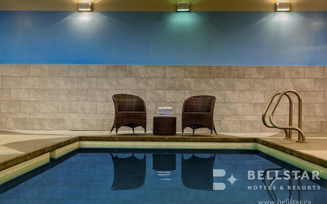 Solara Resort – Bellstar Hotels & Resorts