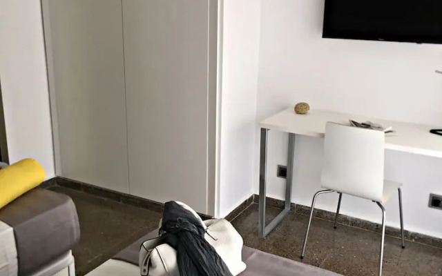 Roisa Hostal Boutique