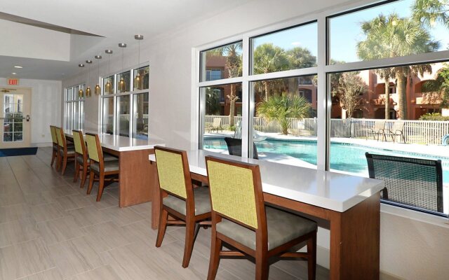 Holiday Inn Express Hotel & Suites The Villages by IHG