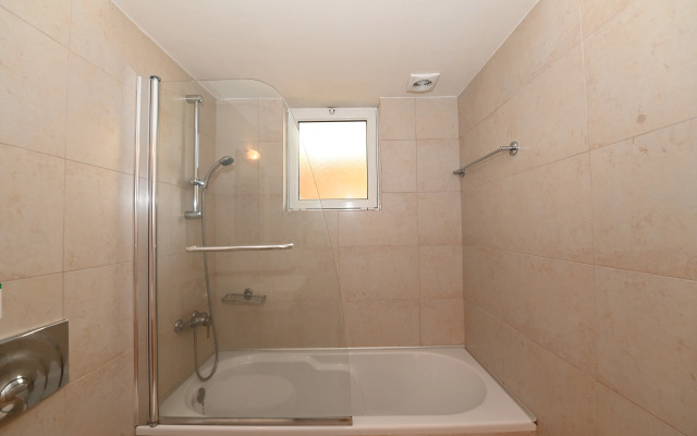 Rimondi Grand Resort & Spa