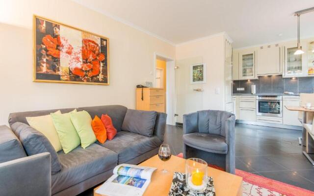 Whg_ 3_ Residenz Bismarck