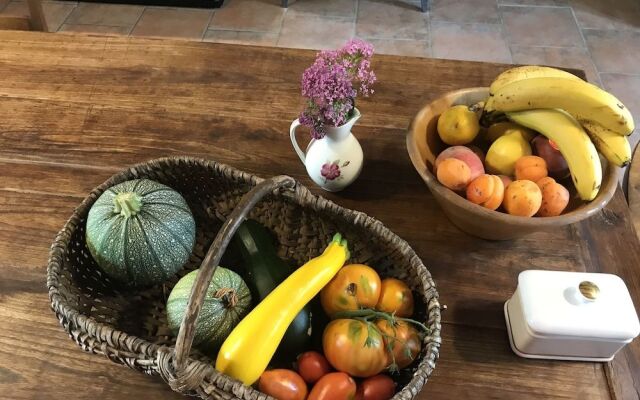 L'atelier Des Sources