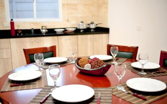 Z Hotel Boutique
